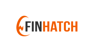finhatch.com is for sale