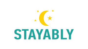 stayably.com