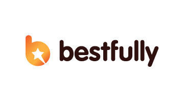 bestfully.com is for sale