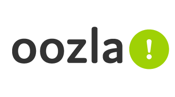 oozla.com is for sale