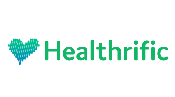 healthrific.com is for sale