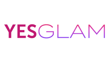 yesglam.com is for sale