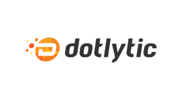 dotlytic.com is for sale