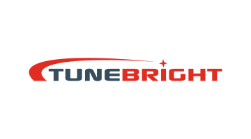 tunebright.com is for sale