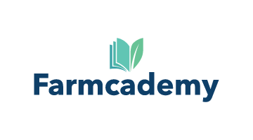 farmcademy.com is for sale