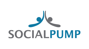 socialpump.com is for sale