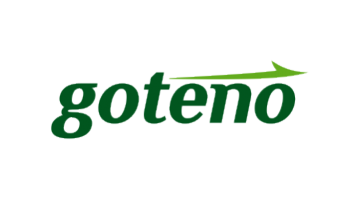 goteno.com is for sale