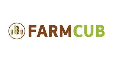 farmcub.com is for sale