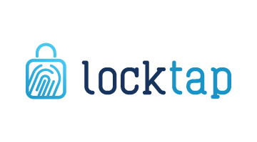 locktap.com is for sale