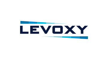 levoxy.com is for sale