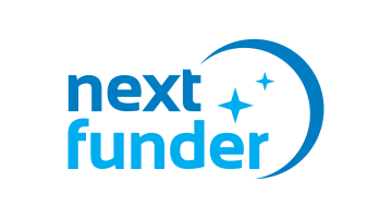 nextfunder.com