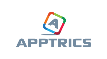 apptrics.com is for sale