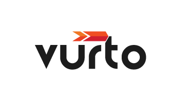 vurto.com is for sale