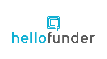 hellofunder.com is for sale