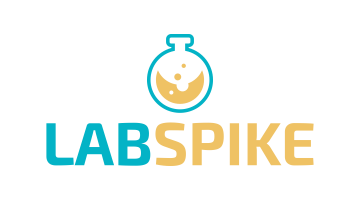 labspike.png