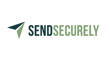 sendsecurely.com is for sale