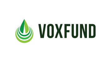 voxfund.com is for sale