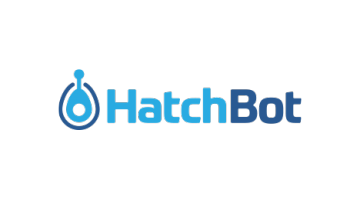 hatchbot.com