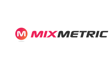 mixmetric.com is for sale