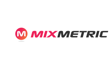 mixmetric.com is for sale