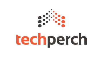 techperch.com is for sale