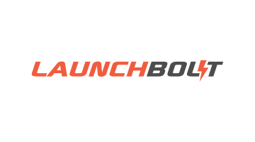 launchbolt.com is for sale