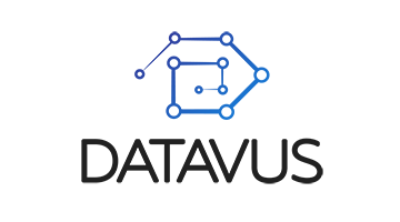 datavus.com is for sale