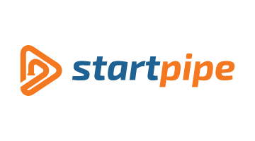 startpipe.com is for sale