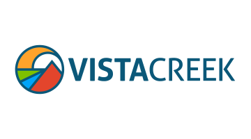 vistacreek.com