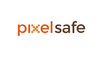 pixelsafe.com is for sale