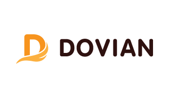 dovian.com is for sale