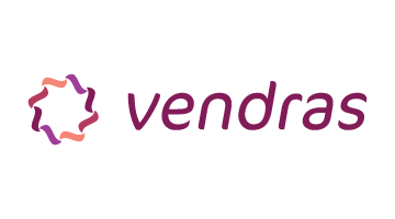 vendras.com is for sale