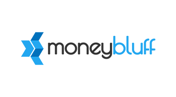 moneybluff.com is for sale