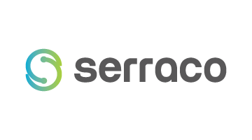serraco.com is for sale