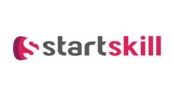 startskill.com is for sale