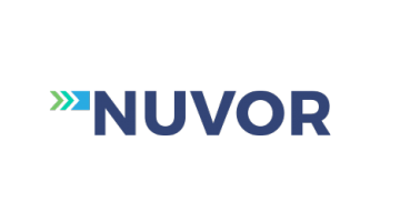 nuvor.com is for sale