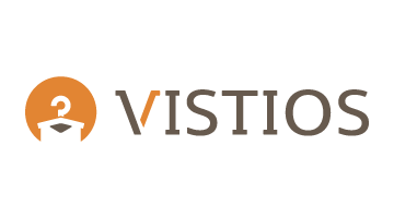 vistios.com is for sale