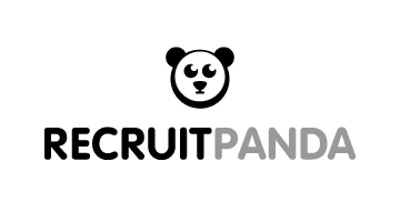 recruitpanda.com is for sale