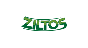 ziltos.com is for sale