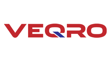 veqro.com is for sale