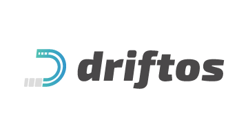 driftos.com is for sale