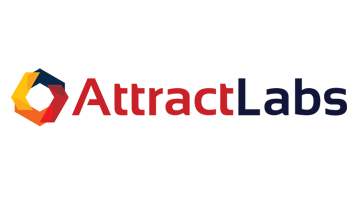 attractlabs.com is for sale