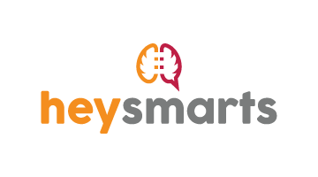 heysmarts.com is for sale