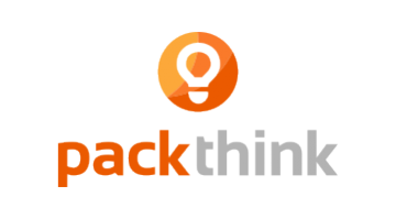 packthink.com is for sale