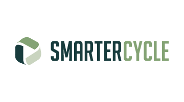 smartercycle.com is for sale