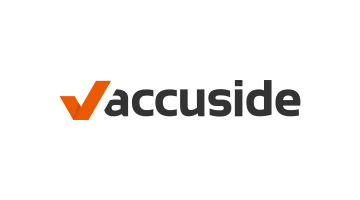 accuside.com is for sale