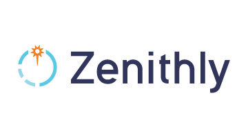 zenithly.com is for sale