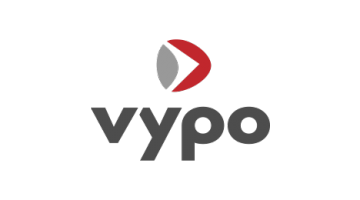 vypo.com