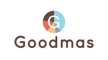 goodmas.com is for sale