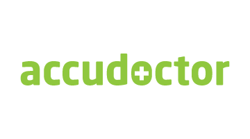 accudoctor.com is for sale